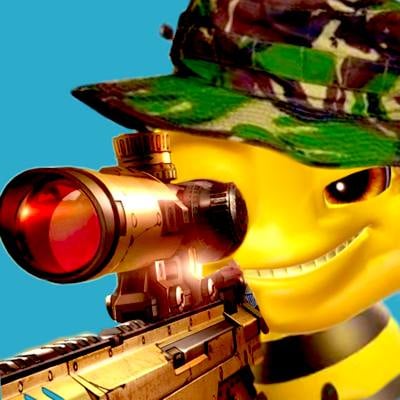 SCOPED